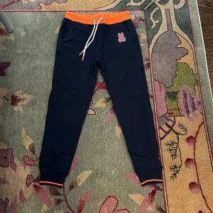 Psycho Bunny Jogger Pants